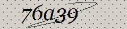 ccaptcha