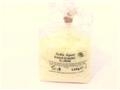 SCAGLIE DA BAGNO LIMONE