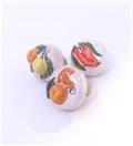 TAPPO IN CERAMICA GRANDE