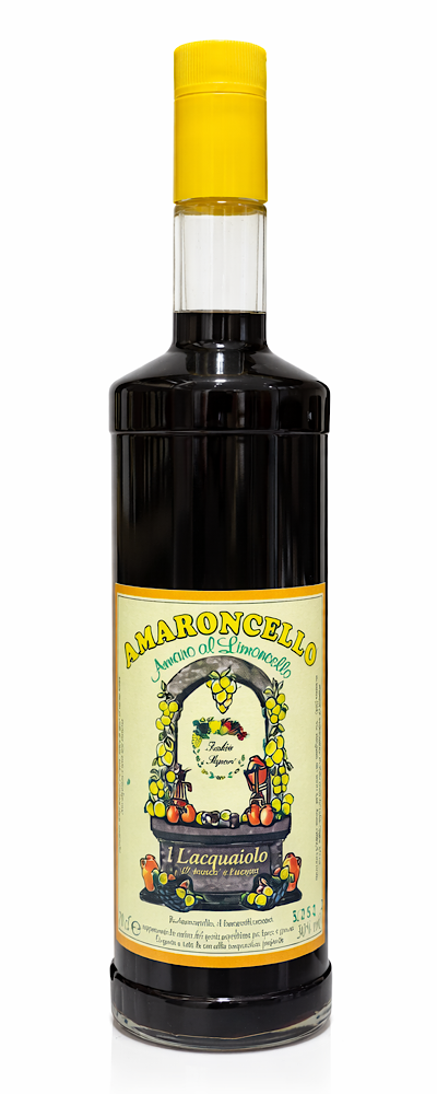 Amaroncello®