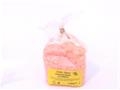 SCAGLIE DA BAGNO ALL'ARANCIO