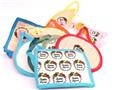 PRESINE PER CUCINA PICCOLE