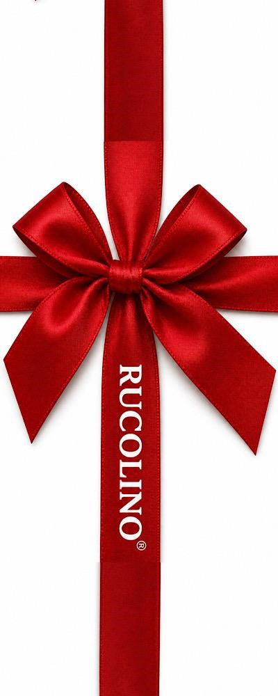 CONFEZIONE REGALO
