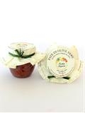 PATE' DI OLIVE NERE