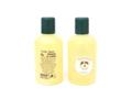 SHAMPOO AL LIMONE