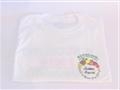 T-SHIRT IN COTONE RUCOLINO®