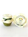 PATE' DI OLIVE VERDI