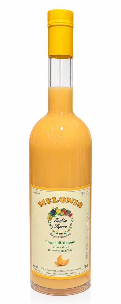 Melonis