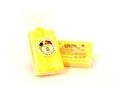 SAPONETTA DERMAGIL AL LIMONE