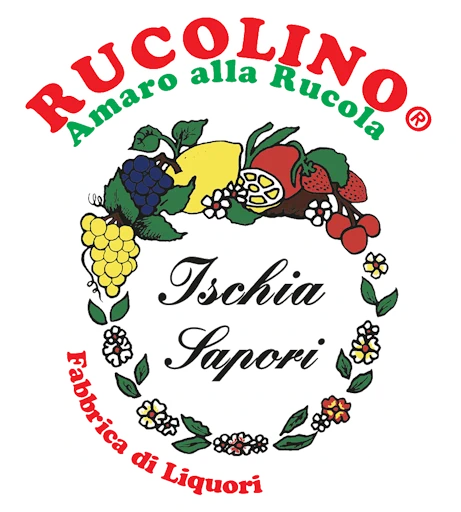 Ischia Sapori S.r.l.