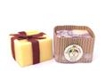 CUBI CORPO LIMONE
