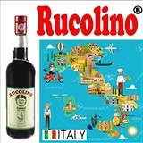 Rucolino online new blog