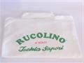 MAGLIETTA POLO IN COTONE RUCOLINO®