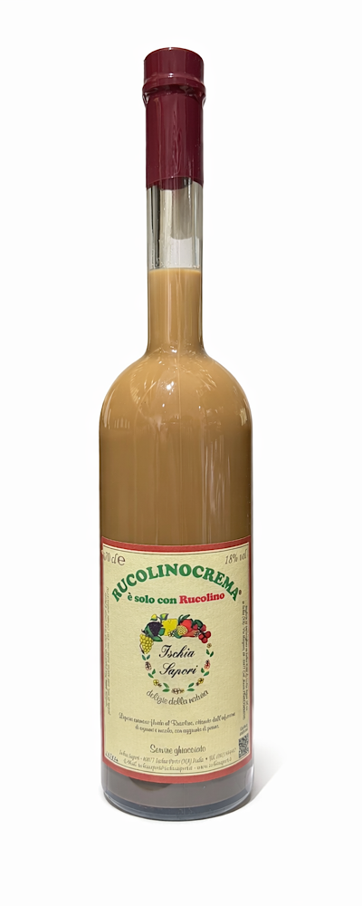 Rucolino crema®