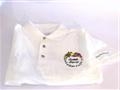 MAGLIETTA POLO IN COTONE RUCOLINO®