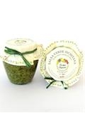 SALSA VERDE ISCHITANA