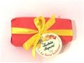 PLUMCAKE AL RUCOLINO®